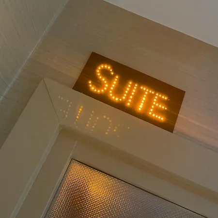 Five Boutique Hotel Paris Quartier Latin-2